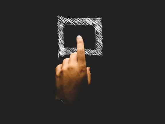 Clover Casino Supporto